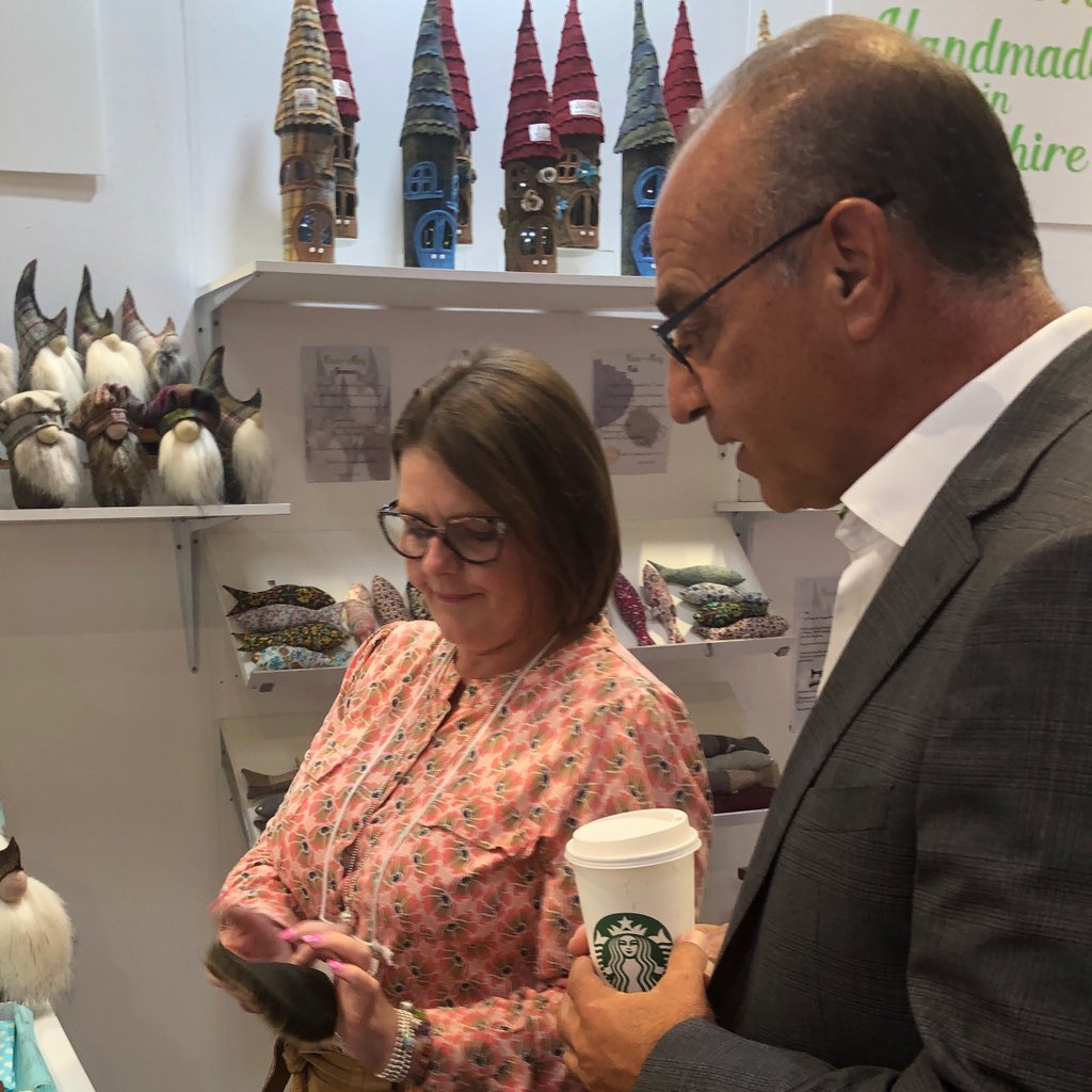 Rose-MayBears tweet media