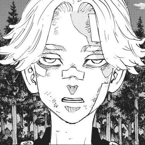 glowsneko's tweet photo. BUSCO MUTUALS ! #animetwt #anitwt 

me cambie de cuenta, busco mutuals para interactuar

- tokyorev, jjk, naruto, sk8, kny, tpn, haikyuu, uramichi oniisan, kakegurui, parasyte, orange, death note, etc

fav para ser mutuals y rt para que llegue a más personas https://t.co/v8Iugx89MO