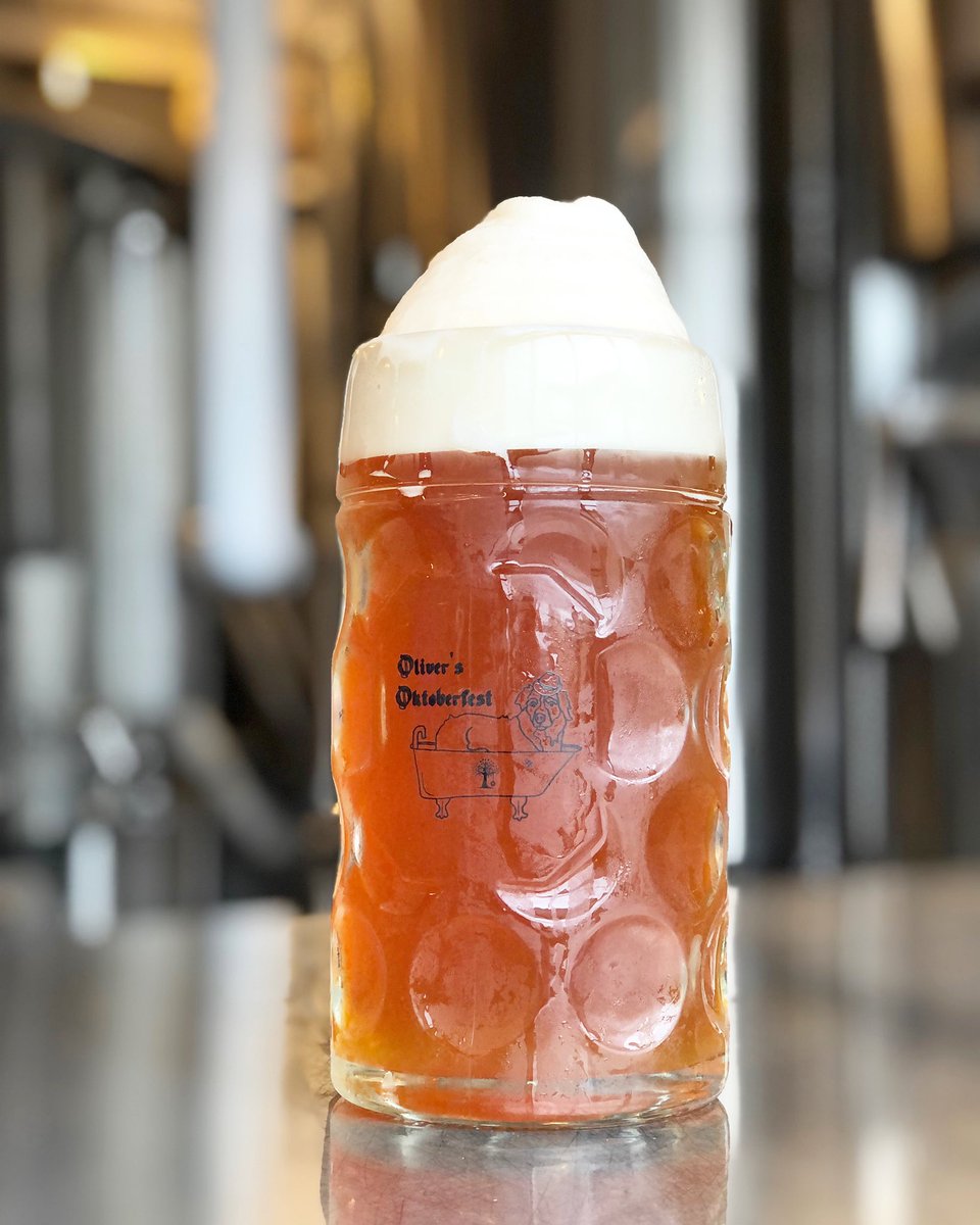 9/18 hope to see you at <a href="/luabrewing/">luabrewing</a>. Tickets available here: luabeer.com/shop