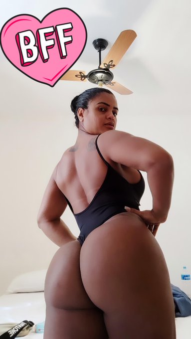 Último dia hoje em SÃO PAULO ??
Retuita aí BB ? https://t.co/33mOaIGDp9