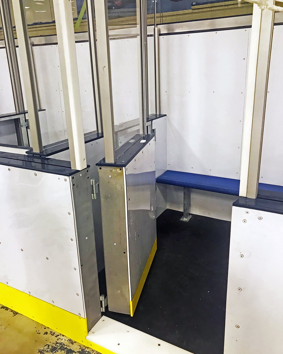 GlobalSportResources tweet media