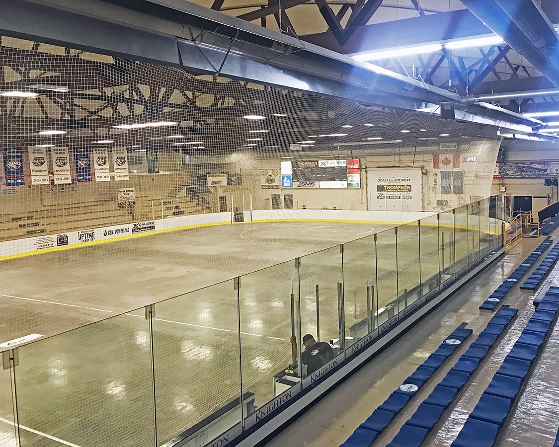 GlobalSportResources tweet media