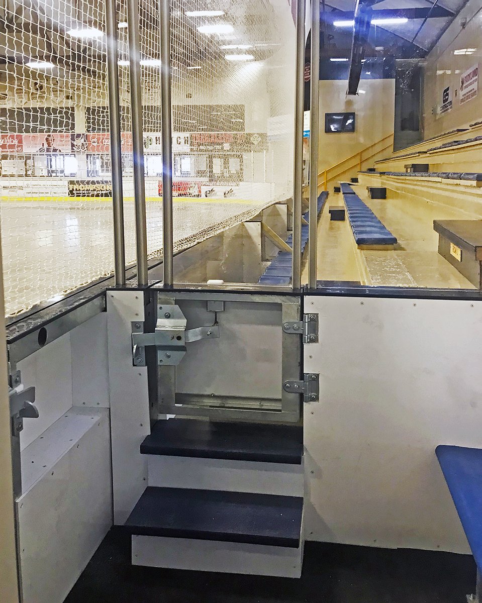 GlobalSportResources tweet media