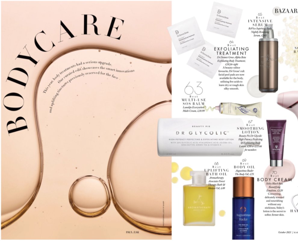 ModusBPCM. tweet media