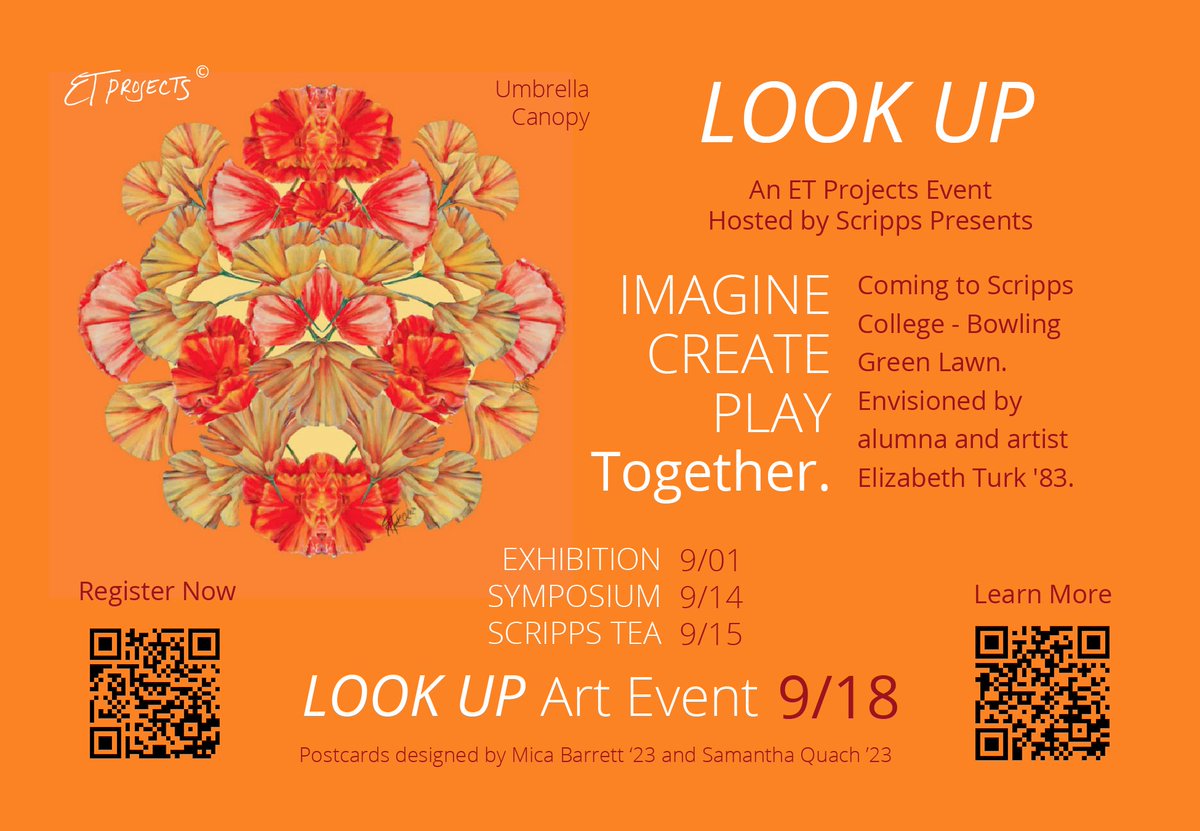 Ruth Chandler Williamson Gallery tweet media