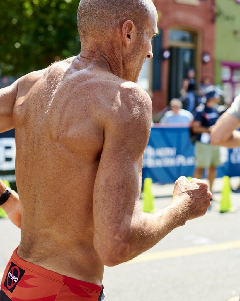 Cruising through old photos of <a href="/caseysteffens/">Casey Steffens</a> from 2018 in @visitwestreading. We did a 5k - it was sweet and we hope to bring it back someday soon. 🤞⁠
⁠
#readingradsport #readingpa #paisgreatforcycling⁠
⁠
<a href="/readingrec19602/">Reading Recreation Commission</a>⁠
<a href="/readinghospital/">책 읽는 병원</a>⁠
<a href="/pnga/">PNGA/WSGA</a>… instagr.am/p/CTkQzL-txjX/