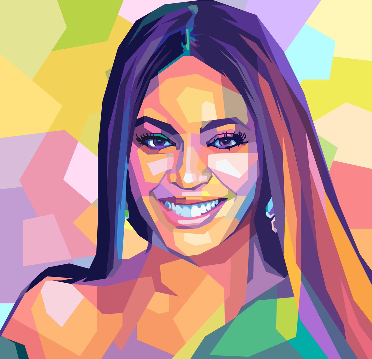 New Drop 🔥

#Beyonce has now her own CryptoVIP #NFT ! 😍

It is unique and available here : opensea.io/assets/0x495f9…

#NFTs #nftcollector #NFTartist #NFTcollection #nftart #NFTcollectibles #OpenSeaNFT #Crypto #cryptoart #BTC #ETH #Ethereum #NFTdrop