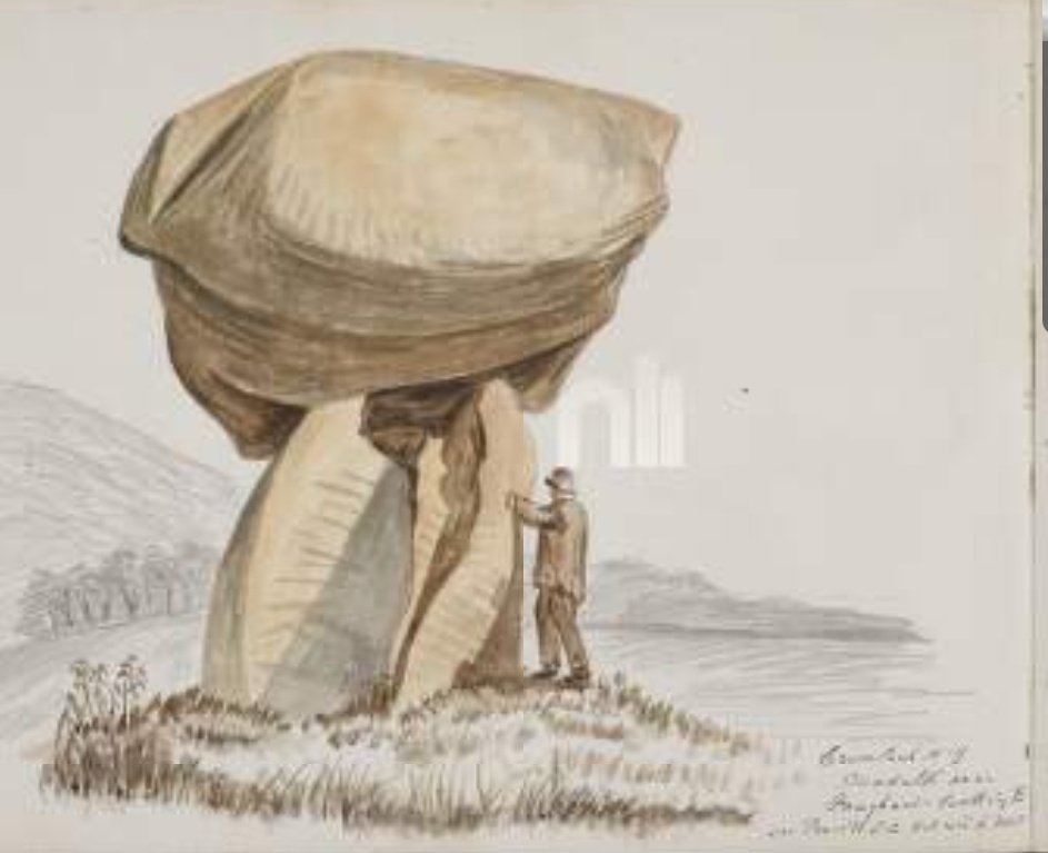 Homespun History (HistoryHomespun) Twitter