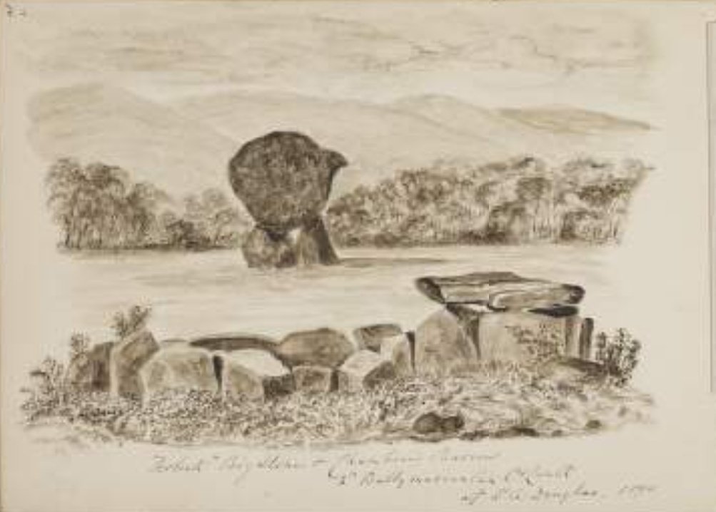 Homespun History (HistoryHomespun) Twitter