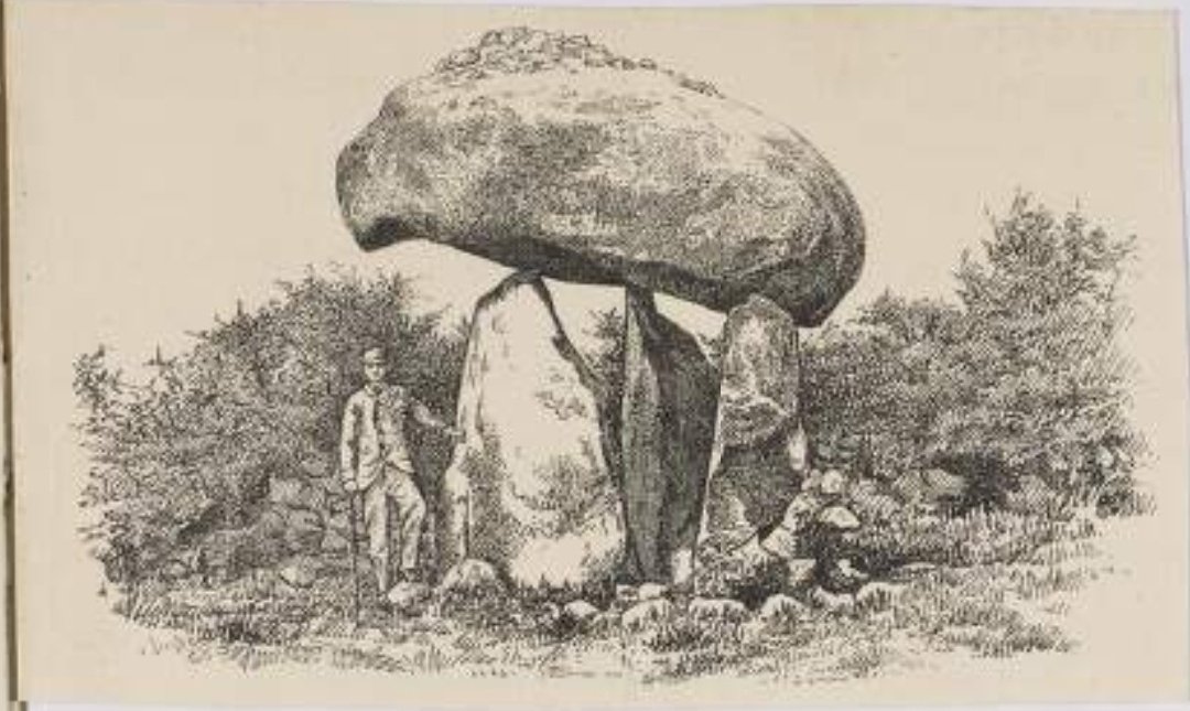 Homespun History (HistoryHomespun) Twitter