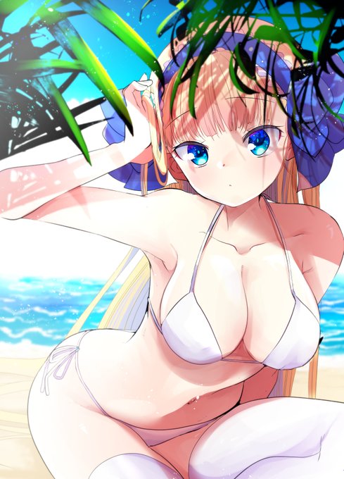 9月9日にkomifloさんで配信される 異世快楽天で 七色春日先生(@nanairokasuga )原作のレベル1の姫騎士さんとゆるふわ無人島ライフのコミカライズがはじまります ちいさくてかわいい姫騎士とイチャイチャします イチャイチャするんですよ〜〜〜〜 