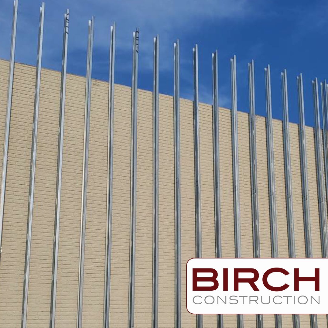 BirchBuilds tweet picture