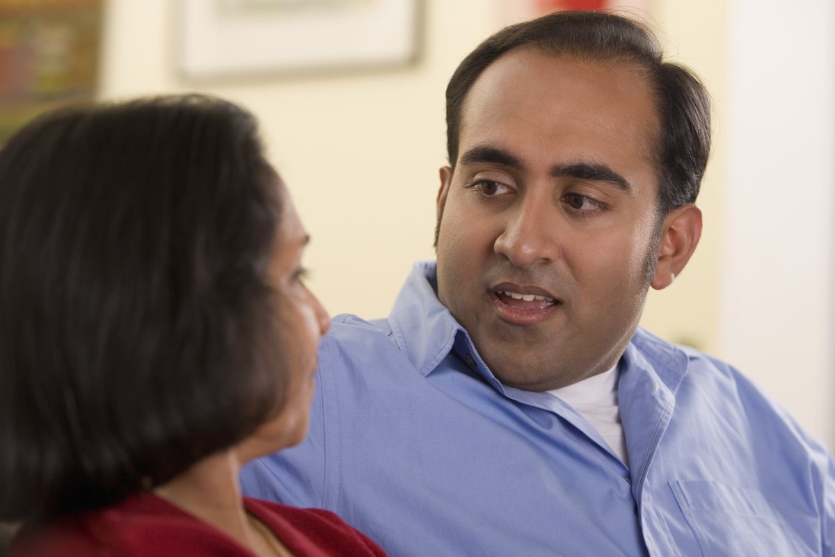 CDC_NCEZID's tweet image. CDC’s “Voice of the Patient” series provides a platform for #PWMECFS to share their stories in their own words. In the latest edition, we hear from a mother and son, both living with ME/CFS. cdc.gov/me-cfs/patient…

#MECFSAwareness #IsolatedNotAlone #ListenToME #MECFS