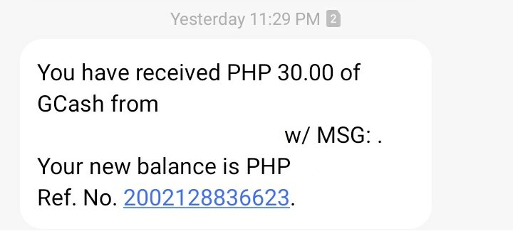 Thank you so much po <a href="/Pandi_kshoppe/">Pandi 💌 IA</a>, <a href="/Pandiclaims/">Pandi Gives 🌸 check 📌</a> and sponsor @umjiiwins♥️ Stay safe po and God bless 🥰 #PandiKS_Gives