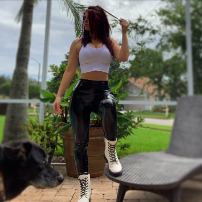 Vibes https://t.co/4Ml1ZgTGF0<a href="/tag/newprofilepic"class="tags"><span>#newprofilepic</span></a>