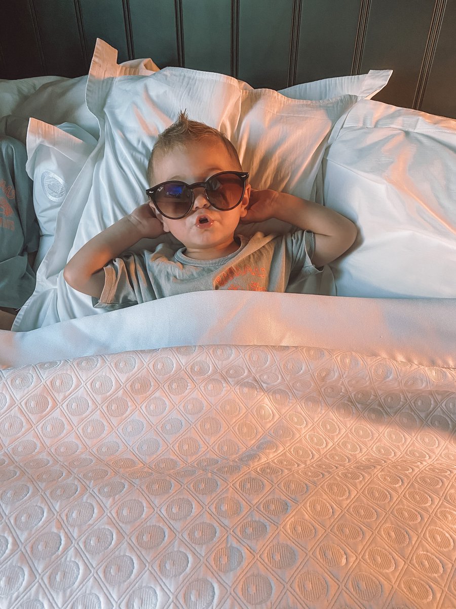 ElCapitanMerced's tweet image. He has mastered the art of the mid-week blues. Let’s take a moment to appreciate this young legend 😎