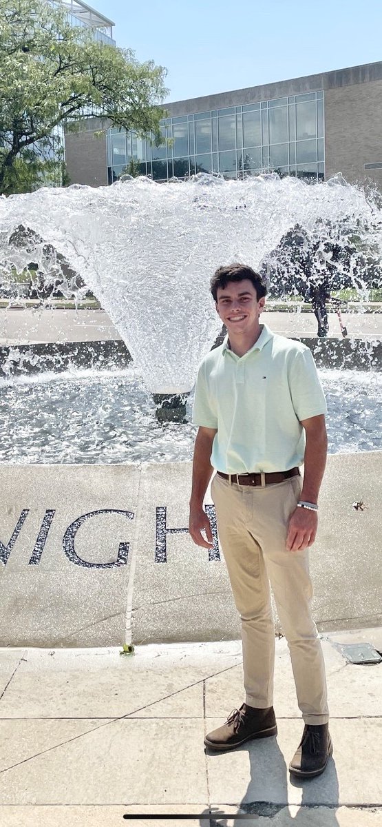 UAFraternitySorority tweet media