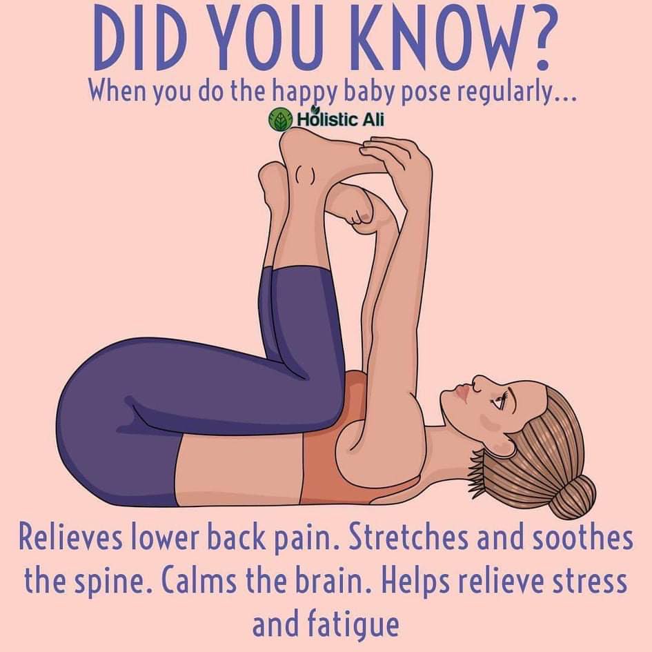 RemnantFitness's tweet image. #SpinalStretch