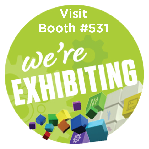 PROTEOR_USA's tweet photo. We’re less than a day away from @AmericanOandP’s 2021 National Assembly and we can’t wait to see all of you. Be sure to visit us in booth #531 in the Exhibit Hall!
#RUSHFoot #FreedomInnovations #WeAreProteor #AOPA2021 https://t.co/S9Ky8evDN2