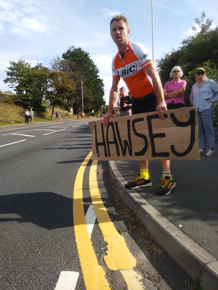 Dotti is stuck at home (@dottigirl) on Twitter photo <a href="/simonmacmichael/">Simon MacMichael 🏳️🏴🇮🇹🇪🇺❤️💙🚲</a> <a href="/TourofBritain/">Lloyds Tour of Britain</a> <a href="/FastHawesy/">Andy Hawes</a> Did you see @shelleychilds with this? 😂 <a href="/simonmacmichael/">Simon MacMichael 🏳️🏴🇮🇹🇪🇺❤️💙🚲</a> <a href="/TourofBritain/">Lloyds Tour of Britain</a> <a href="/FastHawesy/">Andy Hawes</a> Did you see @shelleychilds with this? 😂