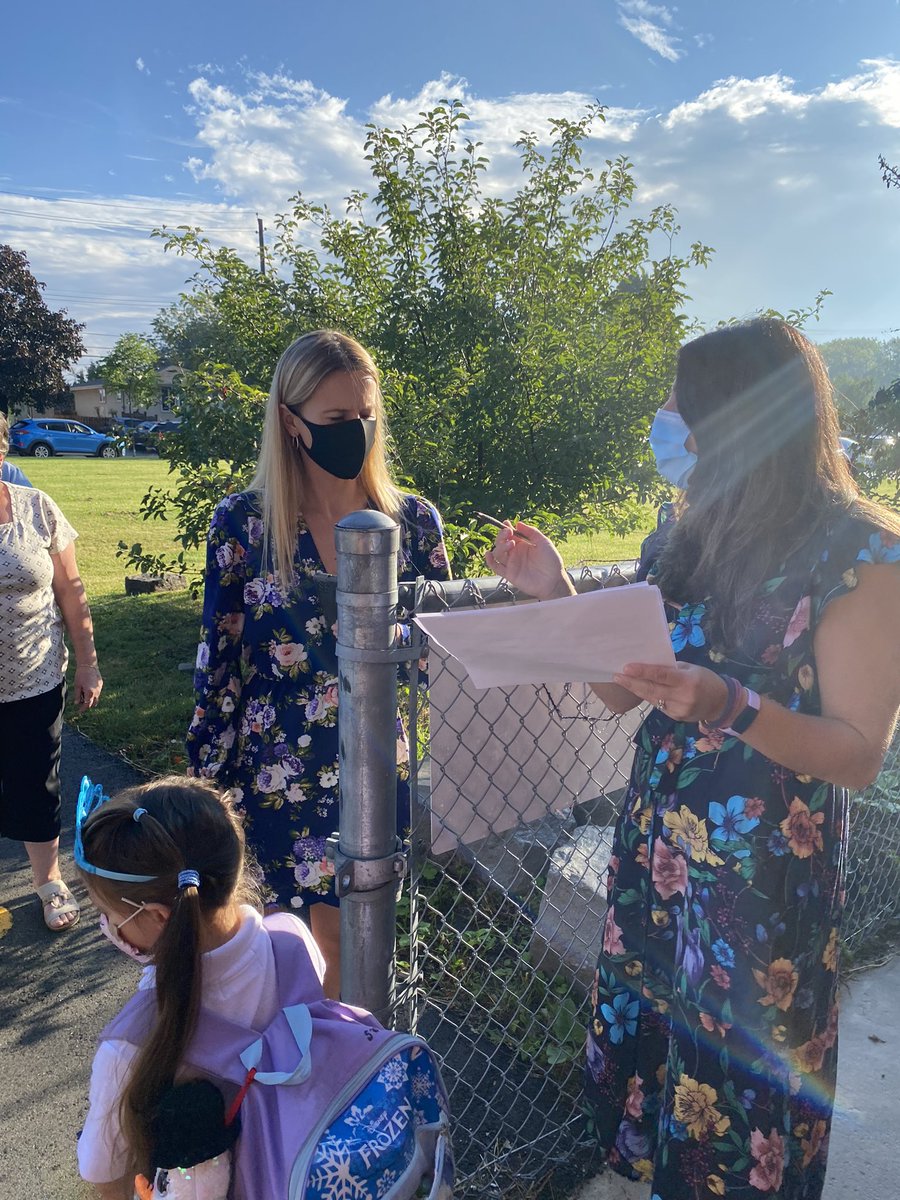 St. Kateri CES tweet media