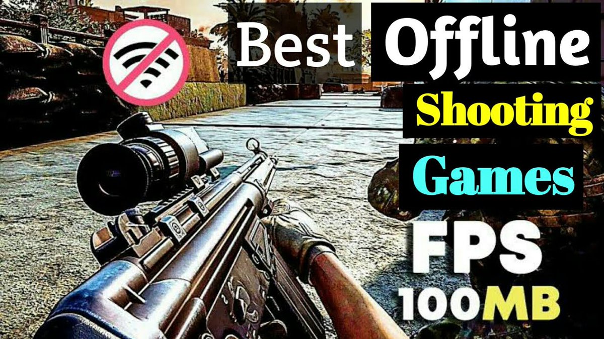 fps_hub's tweet image. Best Offline Shooting ...
 
fpshub.com/231740/best-of…
 
#BestOfflineShootingGamesForAndroid #Fps #FpsGames #FpsGamesVideos #GamesVideos #HighGraphicsOfflineShootingGames #HighGraphicsOfflineShootingGamesForAndroid #NewOfflineShootingGames #OfflineFpsShootingGamesForAndroid