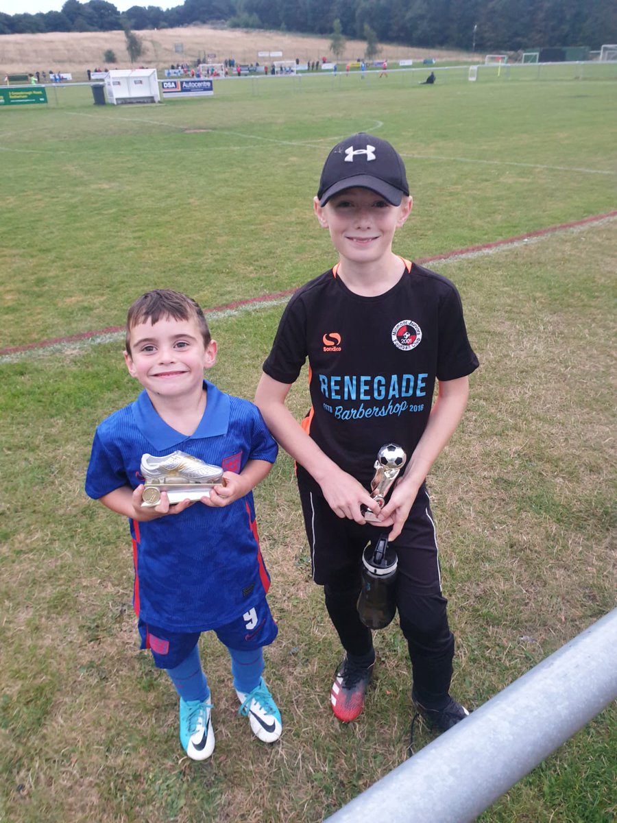 <a href="/Y1Monteney/">Y1 Goodall & Irwin Classes</a> williams loving football, took home trainer of the week!