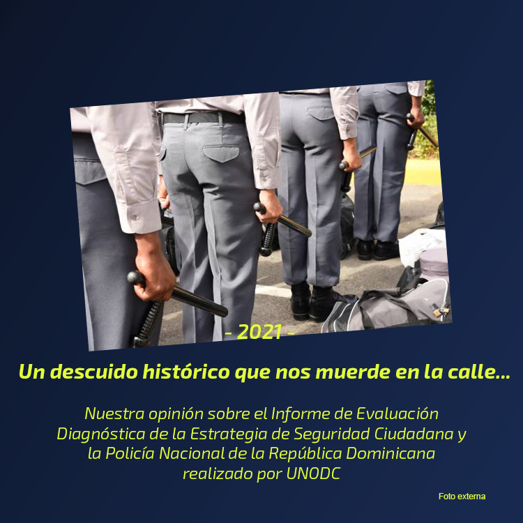 El País Que Queremos tweet media