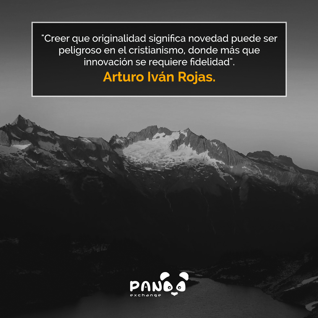 Un buen cristiano debe ser fiel a las enseñanzas del Señor 🙏 #FelizDomingo #MensajesDeDios