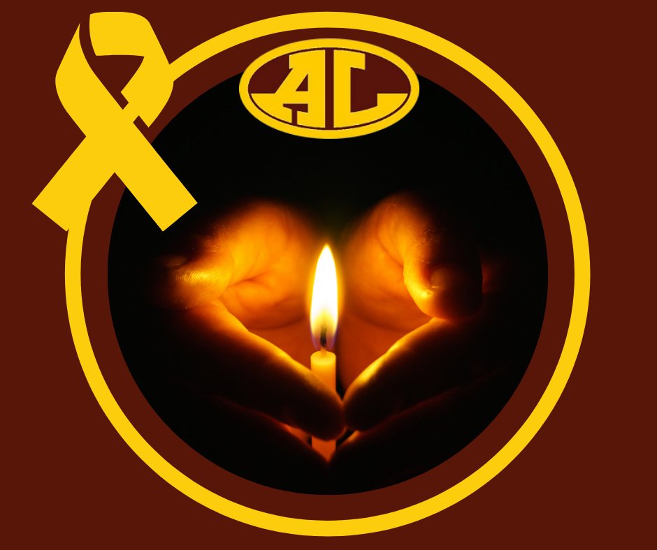 AvonLakeSchools's tweet photo. We continue to pray for our community as we process this tragic loss. 
Below are additional resources for families. 
https://t.co/QrKahbRq6d
https://t.co/XagFqxDtGL...
https://t.co/EFTYwsxmxF...
https://t.co/q52i69jJjh...
24/7 EMERGENCY CRISIS HOTLINE 
800-888-6161 – 440-204-4222 https://t.co/E6GjRNAHwA