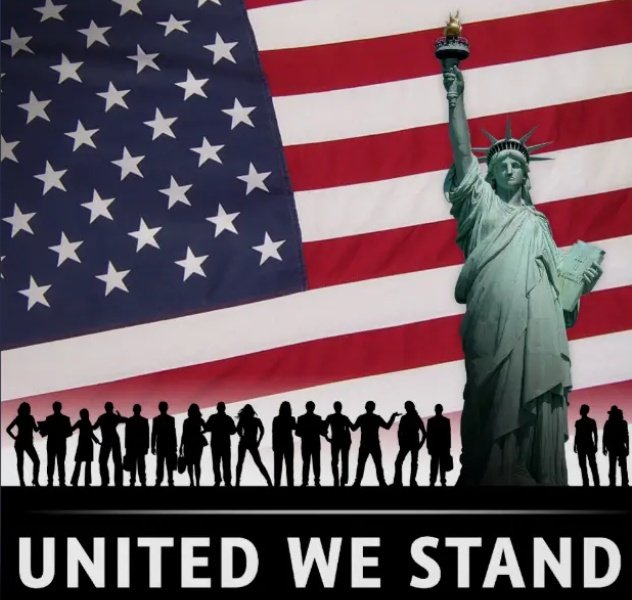 Переведи stand. United we Stand. United we Stand divided we Fall. United we Stand Art. United we Stand propaganda.