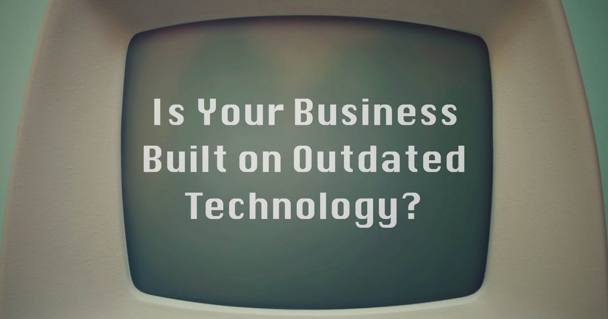 SonnysDirect's tweet image. Outdated controls technology = risky business.  Don&apos;t get left behind! Convert to Sonny&apos;s CarWash Controls and drive your business forward! #sonnyscontrols #carwashtechnology #carwash