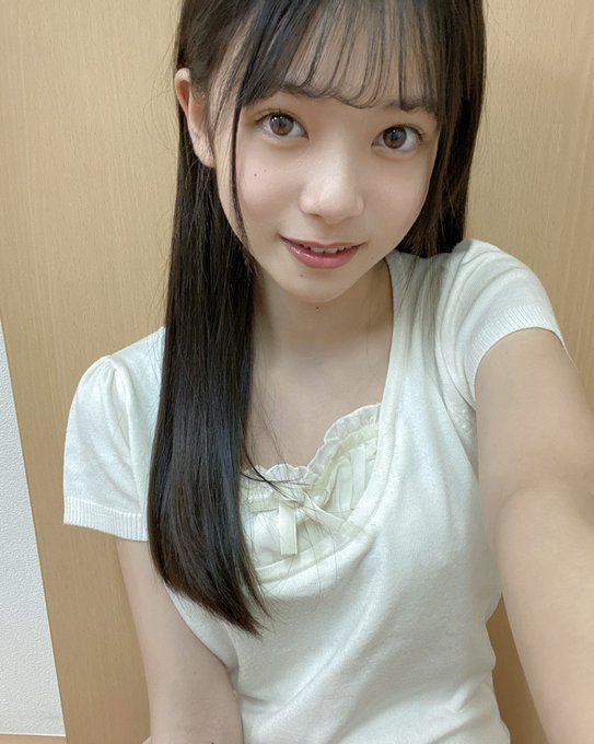 Twitterのコスプレ画像5