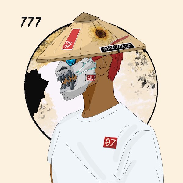 Quantum Titan tweet media