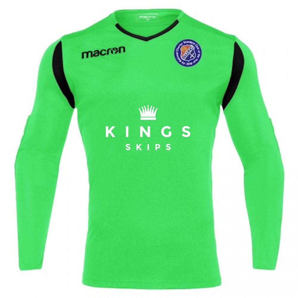 Home Kit &amp; GK Home Kit ⚽️👑💙 Sponsored by <a href="/KingsSkip/">kings_skip_hire</a> for the 2021/22 &amp; 2022/23 seasons #dagenhamunited #dagenhamunitedfc #skiphire #skiphireessex #sponsorship #localbusiness #grassrootsfootball #dufc