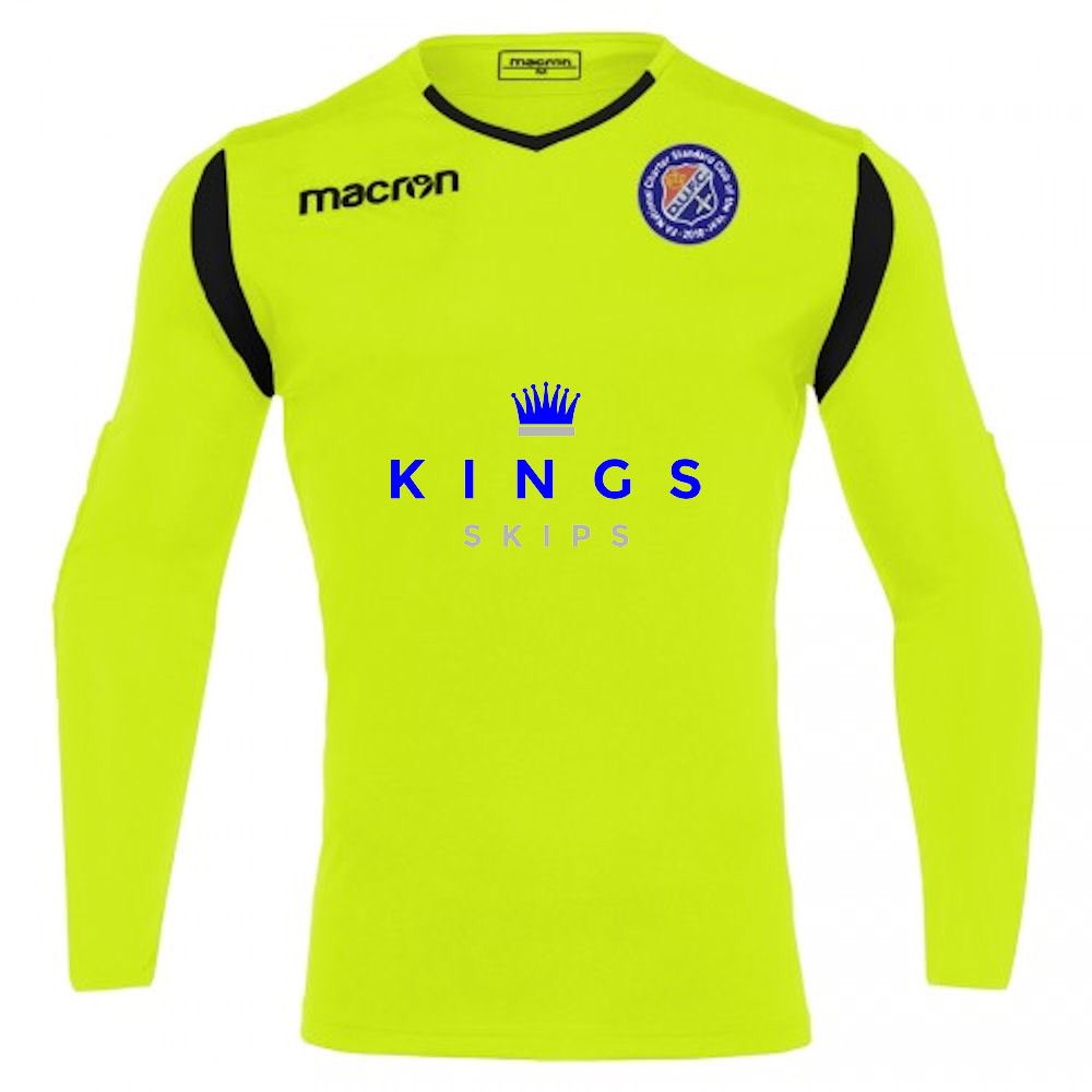 Away Kit &amp; GK Away Kit ⚽️👑💙 Sponsored by <a href="/KingsSkip/">kings_skip_hire</a> for the 2021/22 &amp; 2022/23 seasons #dagenhamunited #dagenhamunitedfc #skiphire #skiphireessex #sponsorship #localbusiness #grassrootsfootball #dufc