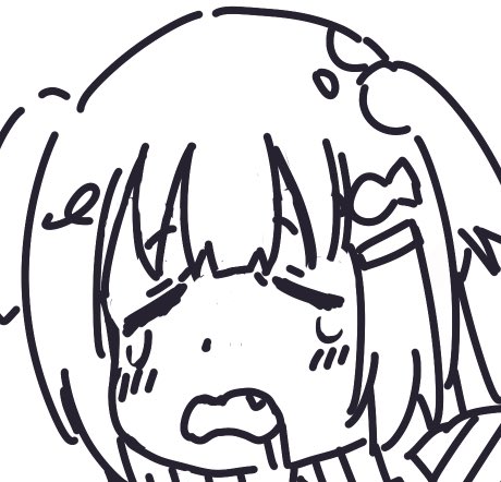 やったねたえちゃんのtwitterイラスト検索結果 やったねたえちゃんのtwitterイラスト検索結果