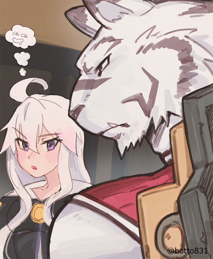 Botto1 ゼロから始める魔法の書 T Co Bmb386alrk Twitter Botto1 ゼロから始める魔法の書 T Co Bmb386alrk Twitter