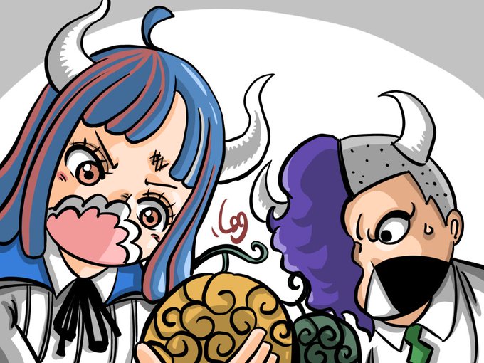 ページワンのtwitterイラスト検索結果 ページワンのtwitterイラスト検索結果