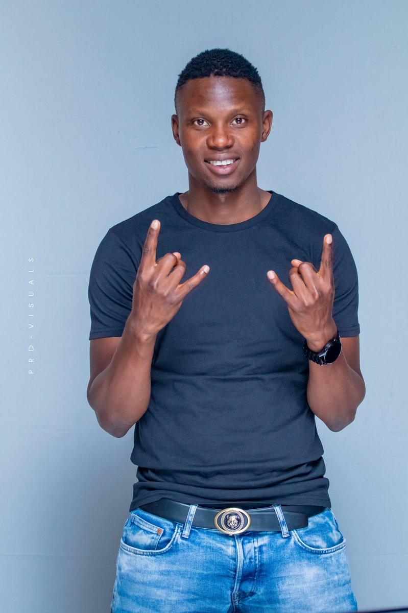 levels chillspot tweet media