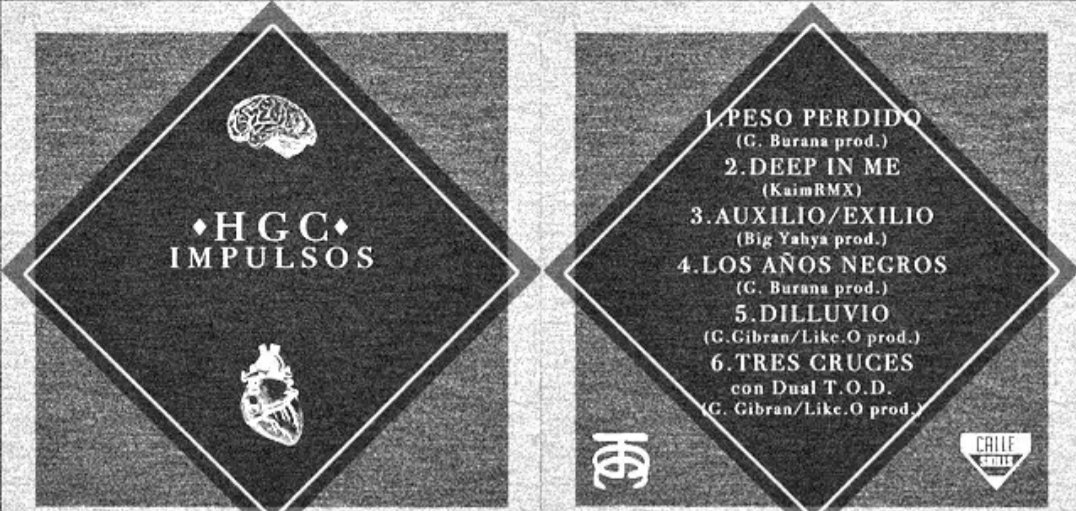 danyjoputa's tweet photo. si lo entiendes es q estas o has estado muy jodido compadre https://t.co/js2EoZAs0O