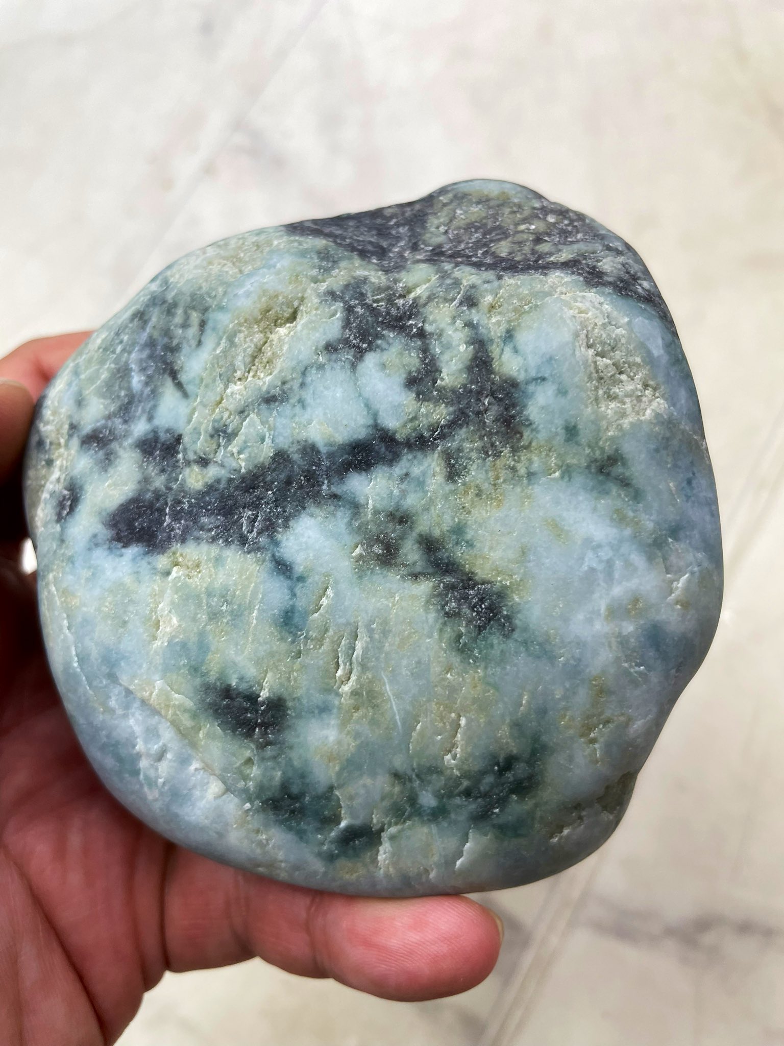 原石 糸魚川採取 | gkcsu.org