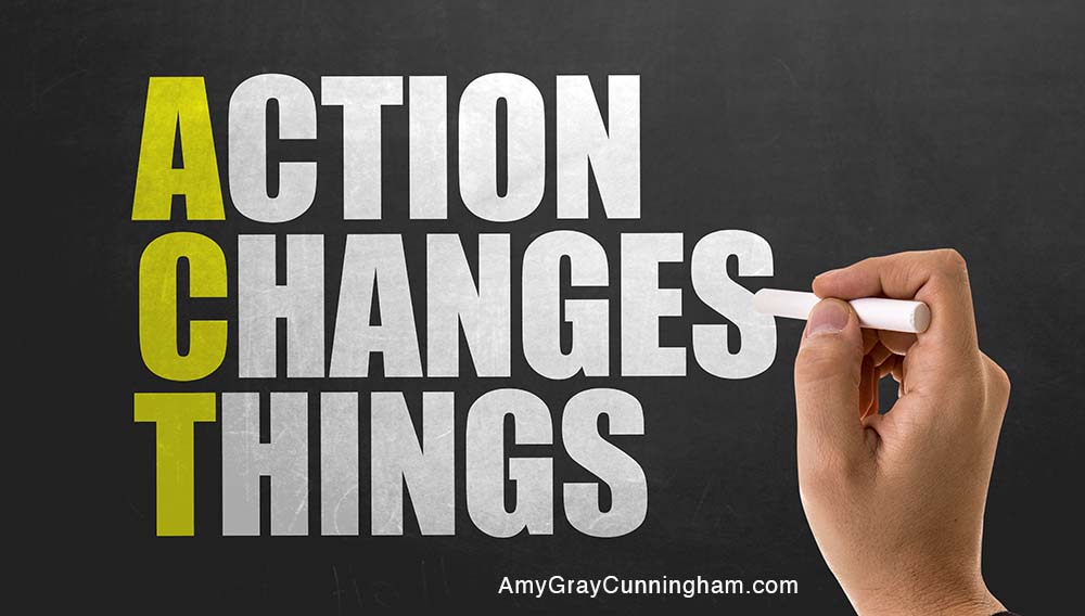'The only difference between success and failure is the ability to take action.' ~Alexander Graham Bell
Manifesting the life you desire requires action.
#actionchangesthings #manifestingrequiresaction #success #failure #takeaction