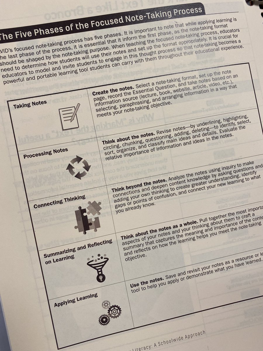 Jamie Torres tweet media