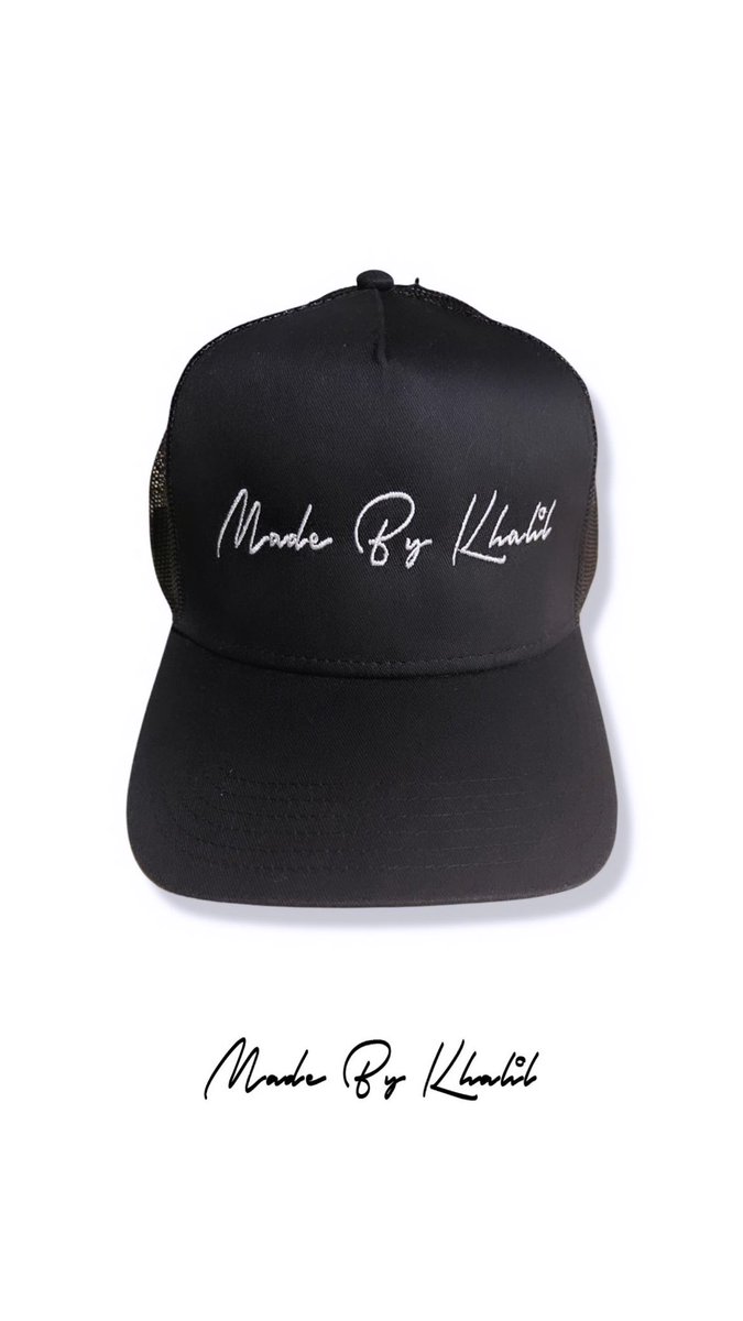 unavailable tweet media