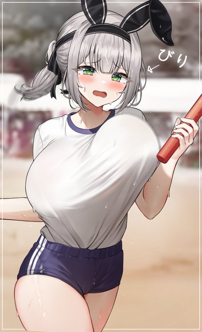 #ノエラート 🐰