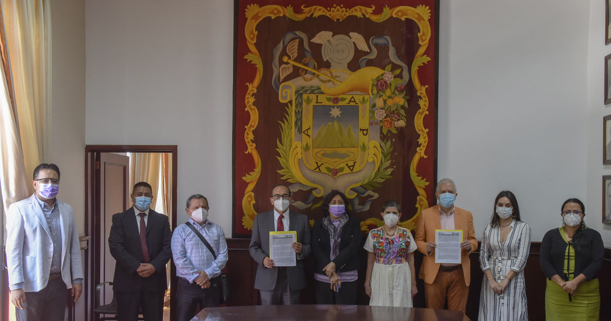 Norma Lozano (Norma_Lozano_) Twitter