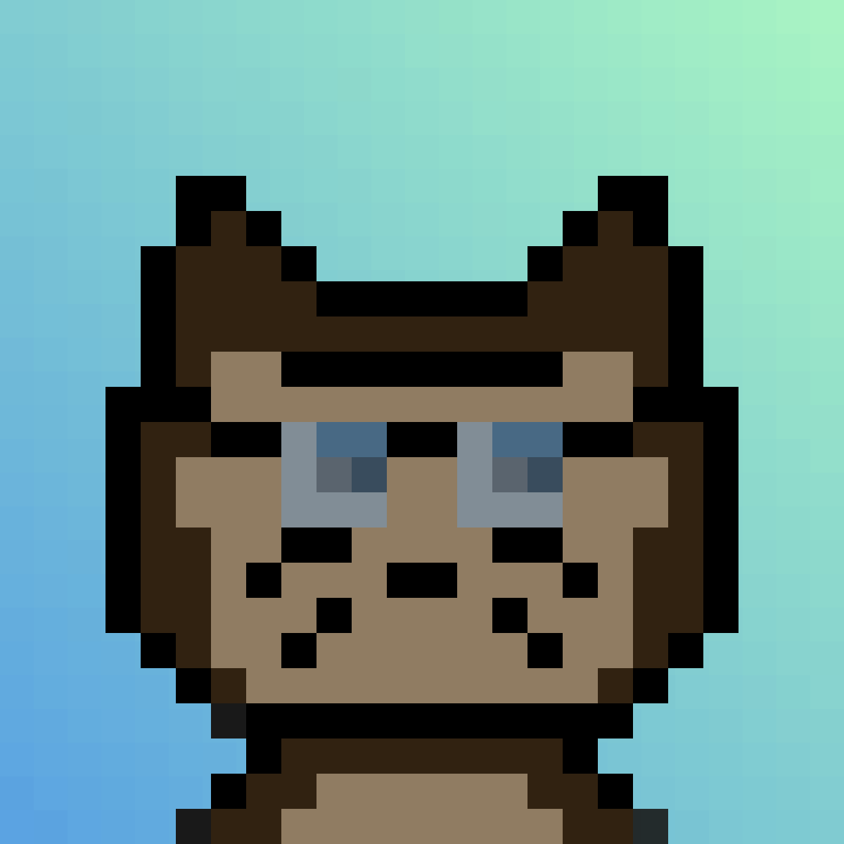 🤖 Omnibotzzzz 🤖 tweet media