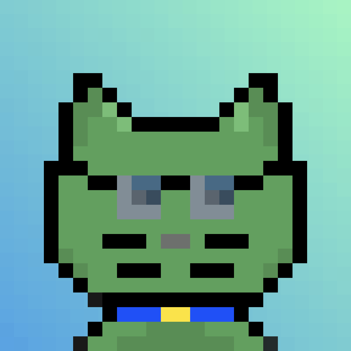 🤖 Omnibotzzzz 🤖 tweet media