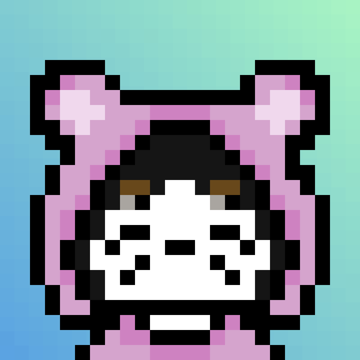 🤖 Omnibotzzzz 🤖 tweet media